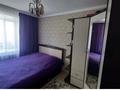 3-комнатная квартира · 61 м² · 4/5 этаж, Кустанайская 77 за 24.3 млн ₸ в Семее — фото 4