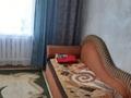 3-комнатная квартира · 61 м² · 4/5 этаж, Кустанайская 77 за 24.3 млн ₸ в Семее — фото 5