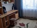 3-комнатная квартира · 61 м² · 4/5 этаж, Кустанайская 77 за 24.3 млн ₸ в Семее — фото 6