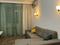 2-комнатная квартира · 50 м² · 8/10 этаж, мкр №2, Алтынсарина — Антынсарина-Абая за 350 000 〒 в Алматы, Ауэзовский р-н