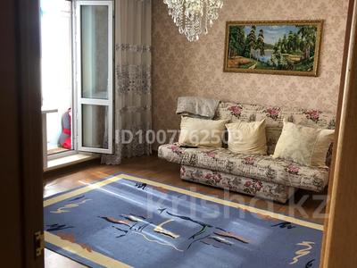 3-комнатная квартира · 64 м² · 4/5 этаж, мкр Юго-Восток, Мкр Степной 2 3 за 200 000 〒 в Караганде, Казыбек би р-н