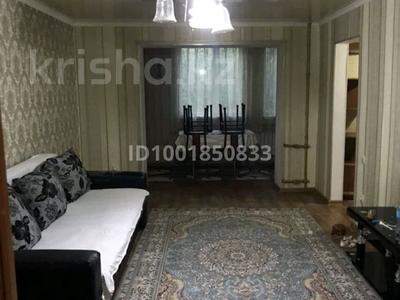 Аренда квартир в Шымкенте: 2-комнатная квартира · 55 м² · 2/4 этаж, Бауыржан Момышулы 4 а — Бауыржан Момышулы за 160 000 〒 2-комнатная квартира · 55 м² · 2/4 этаж, Бауыржан Момышулы 4 а — Бауыржан Момышулы за 160 000 〒 в Шымкенте, Аль-Фарабийский р-н