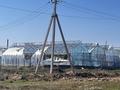 Жер телімі · 9 сотық, Абайский р-н, жилой массив Кайнар Булак, бағасы: 8.5 млн ₸ в Шымкенте — фото 2