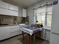 3-комнатная квартира · 62.5 м² · 1/5 этаж, Вокзальная 29 за 24 млн ₸ в Костанае — фото 13