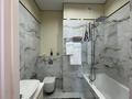 3-бөлмелі пәтер · 110 м² · 11/14 қабат, Кайым Мухамедханов 1, 1/1, 1/2, бағасы: 150 млн ₸ в Астане, Нура р-н — фото 12