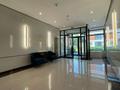 4-комнатная квартира · 163.3 м² · 1/3 этаж, Каппарова 187 — Аль-Фараби проспект за 165 млн ₸ в Алматы, Бостандыкский р-н — фото 14