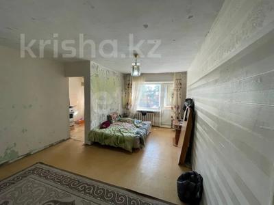 1-комнатная квартира · 31.1 м² · 4/4 этаж, Аль Фараби 142 за 13 млн ₸ в Костанае