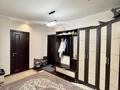 2-комнатная квартира · 72 м² · 6/17 этаж, Тауелсиздик 34/1 — Район АСТАНА МОЛЛЛЛ за ~ 35 млн ₸ в Астане, Алматы р-н — фото 8