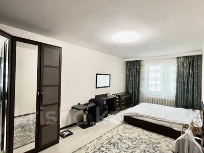 2-комнатная квартира · 72 м² · 6/17 этаж, Тауелсиздик 34/1 — Район АСТАНА МОЛЛЛЛ за ~ 35 млн ₸ в Астане, Алматы р-н