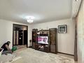 2-комнатная квартира · 72 м² · 6/17 этаж, Тауелсиздик 34/1 — Район АСТАНА МОЛЛЛЛ за ~ 35 млн ₸ в Астане, Алматы р-н — фото 5