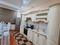 3-бөлмелі пәтер · 110 м² · 4/5 қабат, Айтеке би 12, бағасы: 300 000 〒 в Таразе