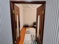 3-бөлмелі пәтер · 110 м² · 4/5 қабат ай сайын, Айтеке би 12, бағасы: 300 000 〒 в Таразе — фото 30