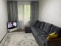 2-бөлмелі пәтер · 59 м² · 1/10 қабат, Керей Жанибек хандар 9, бағасы: 30 млн ₸ в Астане, Есильский р-н