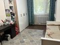 2-бөлмелі пәтер · 59 м² · 1/10 қабат, Керей Жанибек хандар 9, бағасы: 30 млн ₸ в Астане, Есильский р-н — фото 2