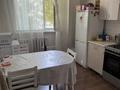 2-бөлмелі пәтер · 59 м² · 1/10 қабат, Керей Жанибек хандар 9, бағасы: 30 млн ₸ в Астане, Есильский р-н — фото 3