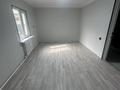 Часть дома · 4 комнаты · 59 м² · 2 сот., Балпык би 270 за 14.5 млн ₸ в Талдыкоргане