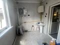 Часть дома · 4 комнаты · 59 м² · 2 сот., Балпык би 270 за 14.5 млн ₸ в Талдыкоргане — фото 6