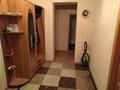 4-комнатная квартира, 75 м², 6/6 этаж, Камзина 82\1 — Толстого за 30 млн 〒 в Павлодаре — фото 2