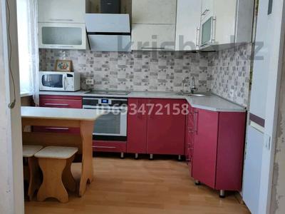 3-бөлмелі пәтер, 62 м², 1/5 қабат, желтоксан 1 — Машхур Жусупа-Лермонтова, бағасы: 19 млн 〒 в Павлодаре