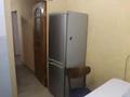 2-комнатная квартира · 43 м² · 2/4 этаж, Сатпаева 29Б за 37 млн ₸ в Алматы, Бостандыкский р-н