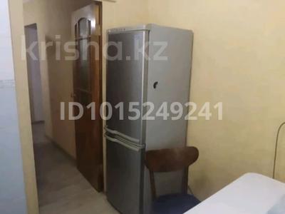 2-комнатная квартира · 43 м² · 2/4 этаж, Сатпаева 29Б за 37 млн ₸ в Алматы, Бостандыкский р-н