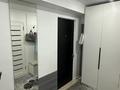 Свободное назначение · 33.6 м² за 15 млн ₸ в Алматы, Турксибский р-н — фото 5
