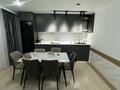 Свободное назначение · 33.6 м² за 15 млн ₸ в Алматы, Турксибский р-н
