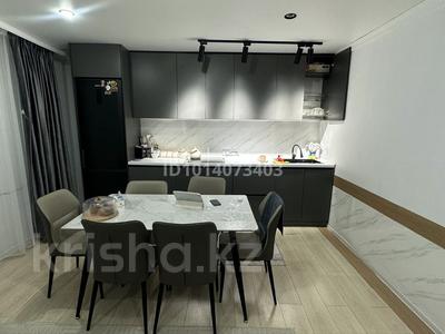 Свободное назначение · 33.6 м² за 15 млн ₸ в Алматы, Турксибский р-н