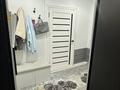 Свободное назначение · 33.6 м² за 15 млн ₸ в Алматы, Турксибский р-н — фото 6