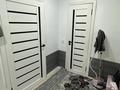 Свободное назначение · 33.6 м² за 15 млн ₸ в Алматы, Турксибский р-н — фото 7