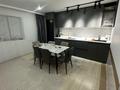 Свободное назначение · 33.6 м² за 15 млн ₸ в Алматы, Турксибский р-н — фото 2