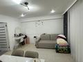 Свободное назначение · 33.6 м² за 15 млн ₸ в Алматы, Турксибский р-н — фото 3