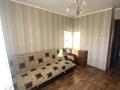 2-комнатная квартира, 52 м², 2/5 этаж помесячно, Назарбаева 211 за 120 000 〒 в Петропавловске