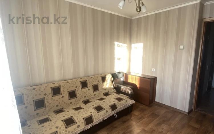 2-комнатная квартира, 52 м², 2/5 этаж помесячно, Назарбаева 211 за 120 000 〒 в Петропавловске — фото 2