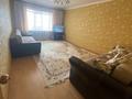 2-комнатная квартира, 52 м², 2/5 этаж помесячно, Назарбаева 211 за 120 000 〒 в Петропавловске — фото 3
