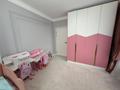 3-комнатная квартира · 105 м² · 3/14 этаж, Егизбаева 3, 5 за 115 млн ₸ в Алматы, Бостандыкский р-н — фото 15