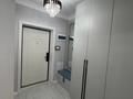 3-комнатная квартира · 105 м² · 3/14 этаж, Егизбаева 3, 5 за 115 млн ₸ в Алматы, Бостандыкский р-н — фото 20