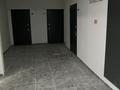 1-комнатная квартира, 54.9 м², 9/12 этаж, 4-й микрорайон 62 за 17.5 млн 〒 в Конаеве (Капчагай) — фото 4