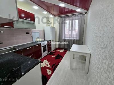 1-бөлмелі пәтер · 48 м² · 4/9 қабат, мкр Болашак 131, бағасы: 10 000 ₸ в Актобе