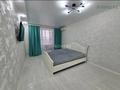 1-бөлмелі пәтер · 48 м² · 4/9 қабат, мкр Болашак 131, бағасы: 10 000 ₸ в Актобе — фото 3