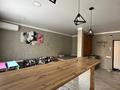 1-бөлмелі пәтер · 48 м² · 4/9 қабат, мкр Болашак 131, бағасы: 10 000 ₸ в Актобе — фото 6