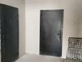 2-комнатная квартира · 69 м² · 3/8 этаж, 2 10 Б за 15 млн ₸ в Жанаозен
