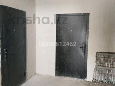 2-бөлмелі пәтер · 69 м² · 3/8 қабат, 2 10 Б, бағасы: 15 млн ₸ в Жанаозен