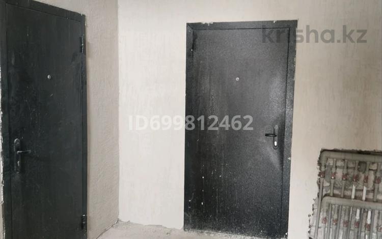 2-комнатная квартира · 69 м² · 3/8 этаж, 2 10 Б за 15 млн ₸ в Жанаозен — фото 2