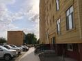 2-комнатная квартира · 69 м² · 3/8 этаж, 2 10 Б за 15 млн ₸ в Жанаозен