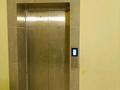 2-комнатная квартира · 69 м² · 3/8 этаж, 2 10 Б за 15 млн ₸ в Жанаозен — фото 4