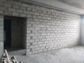 2-комнатная квартира · 69 м² · 3/8 этаж, 2 10 Б за 15 млн ₸ в Жанаозен — фото 2