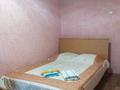 1-бөлмелі пәтер · 40 м² · 4/4 қабат, 72квартал, бағасы: 10 000 ₸ в Семее