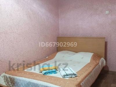 1-бөлмелі пәтер · 40 м² · 4/4 қабат, 72квартал, бағасы: 10 000 ₸ в Семее