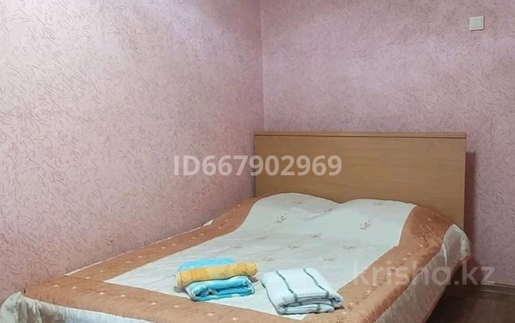 1-бөлмелі пәтер · 40 м² · 4/4 қабат, 72квартал, бағасы: 10 000 ₸ в Семее — фото 14